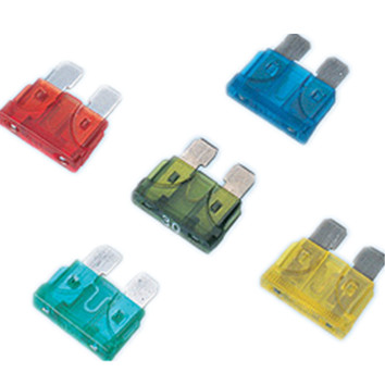 Understanding Blown Fuses in Vehicles: Implications for Starting and Electrical Safety