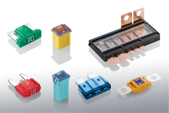 Comprehensive Automotive Fuse Replacement Tutorial for Every Vehicle Type