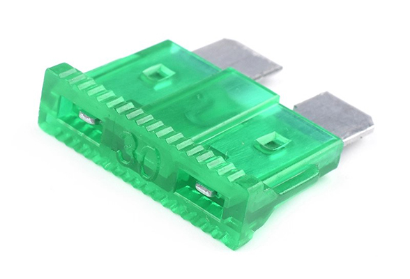 Essential Tips for Locating and Using Nearby Auto Parts Shops for Car Fuse Repairs and Upkeep