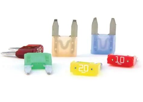 Essential Guide to Locating Your Vehicle’s Fuse Box