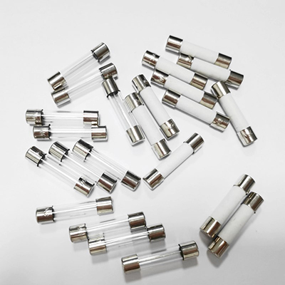 ABS Fuse Protection Enhancing Anti Lock Braking System Electronic Safety and Durability