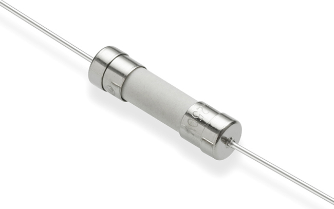Ceramic Fuse: Specifications, Industry Uses & Selection Guide