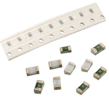 Fuses for Automotive Seat Heating Systems: Ensuring Protection of Heating Elements
