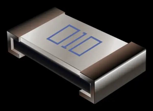 Keyless Entry Fuse Safeguards Remote Keyless Entry System Components In Modern Vehicles