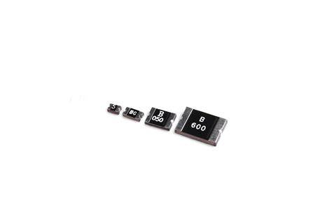 Fuses Engineered for Automotive Starter Systems to Safeguard Ignition Components Against Electrical Overloads in Modern Vehicles
