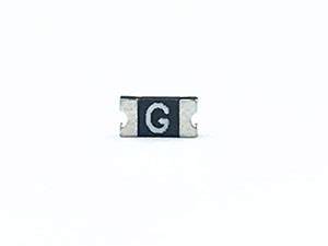 Fuses in Automotive Electrical Systems for Circuit Protection Against Overcurrent