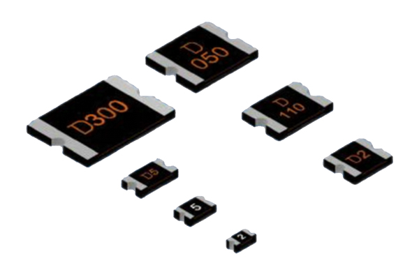 SMD Fuse Comprehensive Guide
