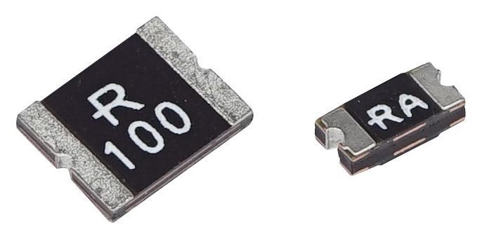 Protecting Car Navigation Systems with Glass Fuses: Key Insights and Benefits