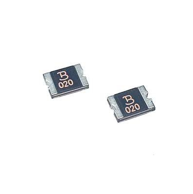 Fuses for Automotive Windshield Wiper Systems: Preventing Motor Burnout Through Overcurrent Protection