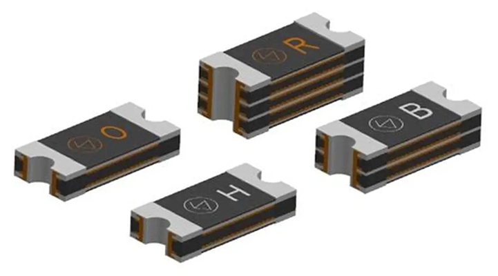 Fuses Specifically Designed for Vintage and Antique Vehicles to Meet Exact Original Electrical System Specifications