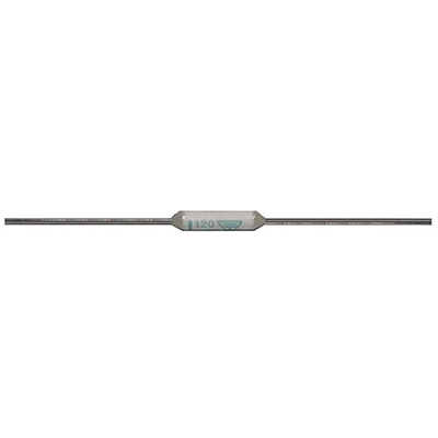 Glass Fuse Replacement for Car Audio Systems