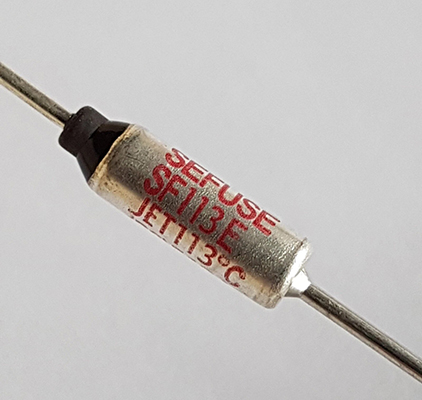 Current Fuses in Automotive Accessory Circuits: Key Roles in Safeguarding Electrical Components and Enhancing Vehicle Safety