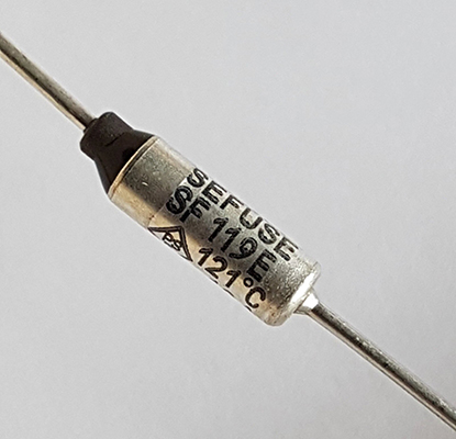 High-Performance Glass Fuse Kits for Automotive Workshop Applications
