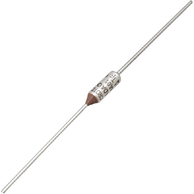 Detailed Procedures and Advantages of Glass Fuse Replacement in Boat Fuse Panels for Marine Use