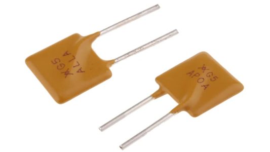 Case Studies Highlighting Fuse Usage in Automotive Repair and DIY Maintenance