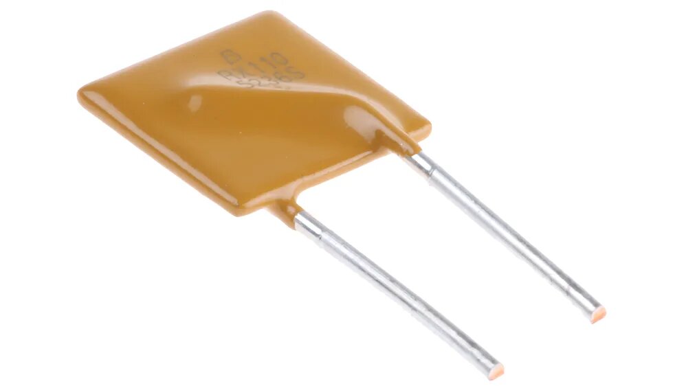 pptc-resettable-fuse