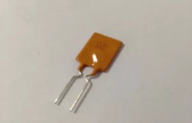 Fuses Engineered for Heavy-Duty Trucks to Manage High Current Demands and Severe Environments
