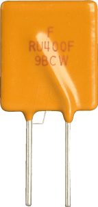 Bolt-On Fuse Attachment Enhances Electrical Safety In High-Vibration Vehicle Platforms