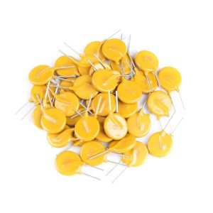Glass Fuse Assortment Solutions for Automotive Dealership Maintenance and Repair