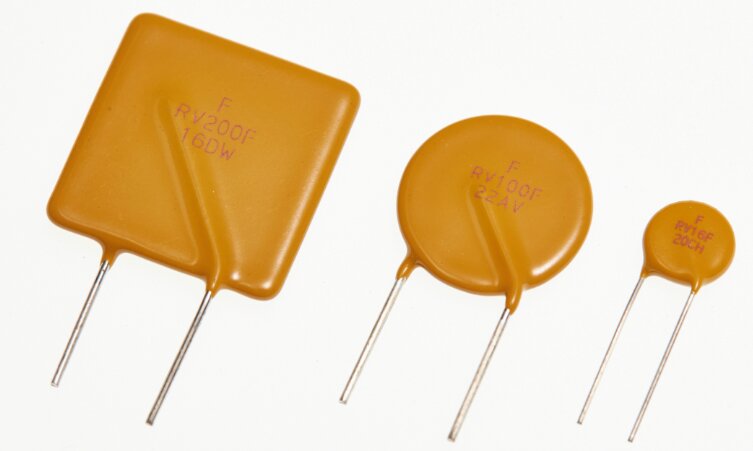 Indicator Light Fuse Enhances Safety Of Vehicle Warning Indicator Circuits