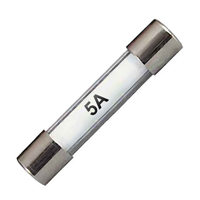 Fuses Engineered to Safeguard Automotive Air Conditioning Compressors and Fans