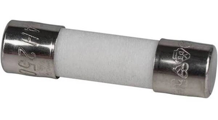 Glass Fuses: Key Elements in Motorcycle Battery Safeguarding