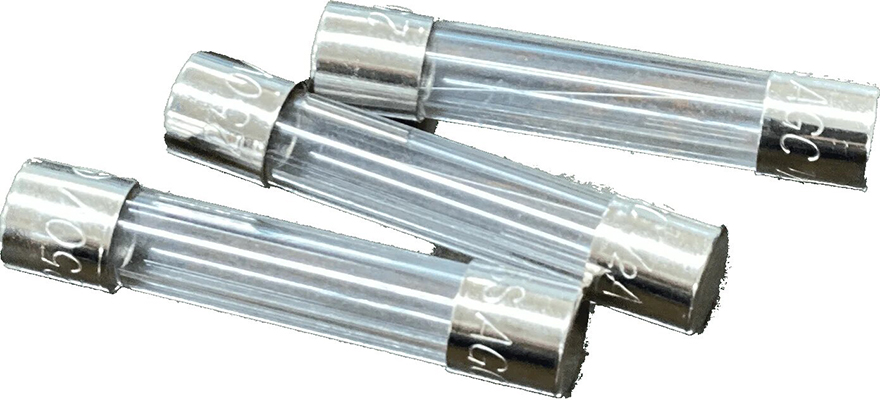 Enhancing Thermal Stability Performance of Fuses in High-Temperature Engine Bays