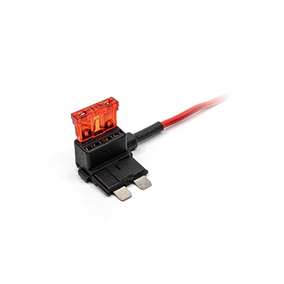 Reliable Fuse Tap Solutions for Electric Scooters and Urban Commuters