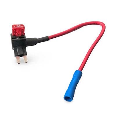 Enhancing Automotive Comfort and Safety with Fuse Taps for Seat Heaters