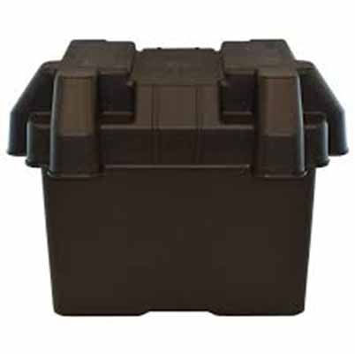battery-box
