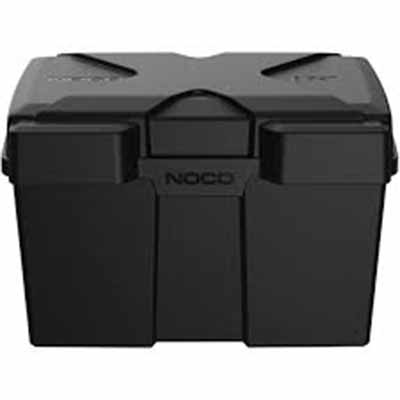 battery-box