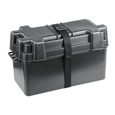 battery-box