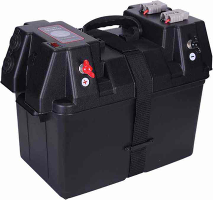 battery-box