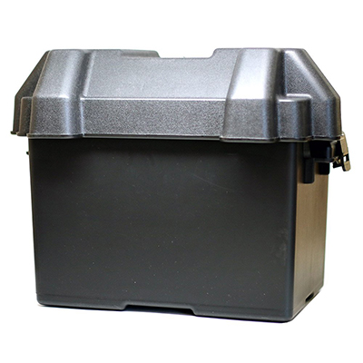 battery-box