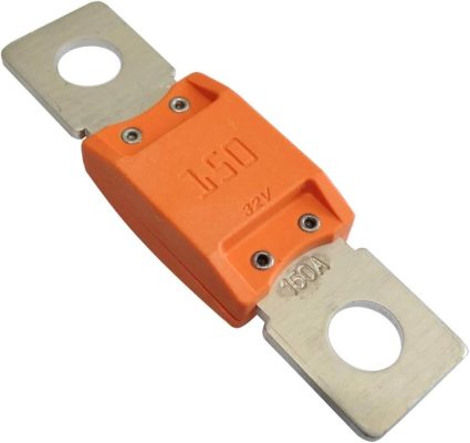 OEM vs. Aftermarket Fuse Quality Analysis for Automotive Repair