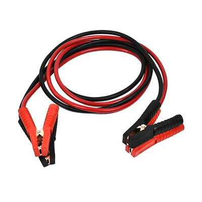 Precision-Machined Wire Harness Components for Automotive Tire Pressure Monitoring Systems and Electrical Applications