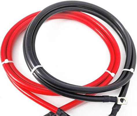 Criteria for Selecting Optimal Wire Harness Suppliers Based on Product Certification and Delivery Speed Performance