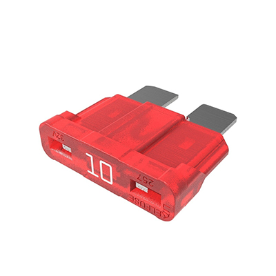 Fuses for Automotive Horn Circuits: Ensuring Consistent Sound Output and Circuit Protection in Various Vehicle Applications