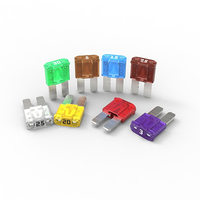 Key Aspects of Auto Fuse Compatibility in Sedans, SUVs, and Trucks Across Various Vehicle Models