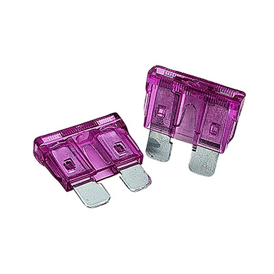 Auto Fuse for Dashboard Lights Ensuring Clear Gauge Visibility