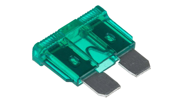 Evaluating Automotive Fuse Durability in Extreme Temperature and Vibration Environments