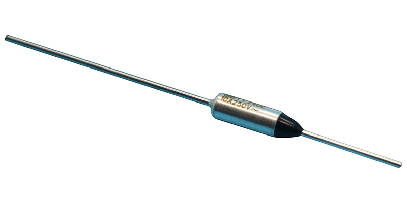 current fuse