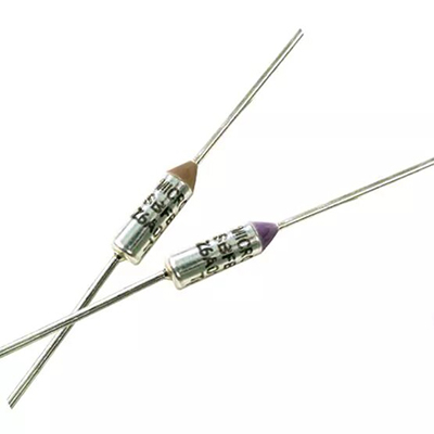 current fuse