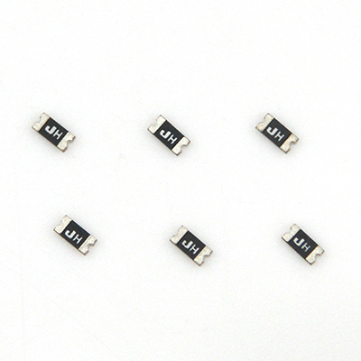 Voltage Regulator Fuse Shields Voltage Regulation System from Damage in Demanding Power Networks