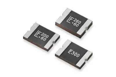 current fuse